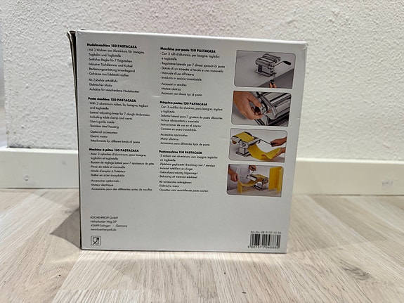 Product image 6 of 6