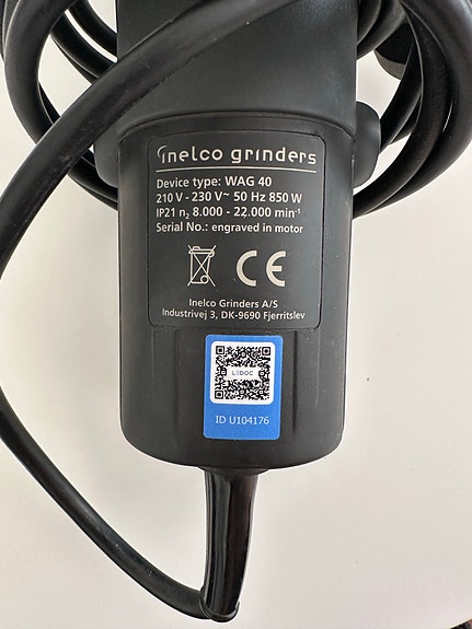 Product image 3 of 3