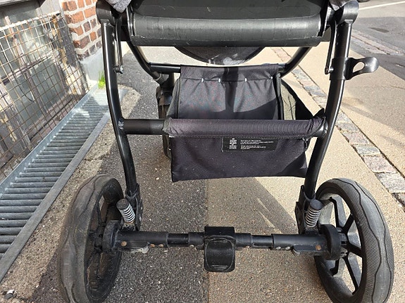 Product image 6 of 9