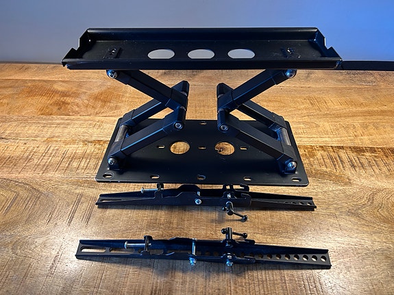 Product image 6 of 9