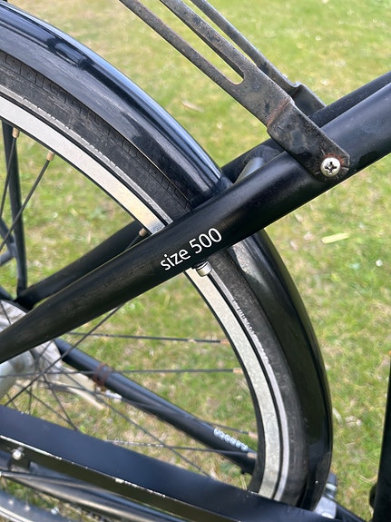 Product image 18 of 20