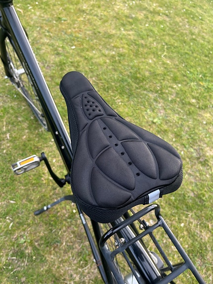 Product image 16 of 20
