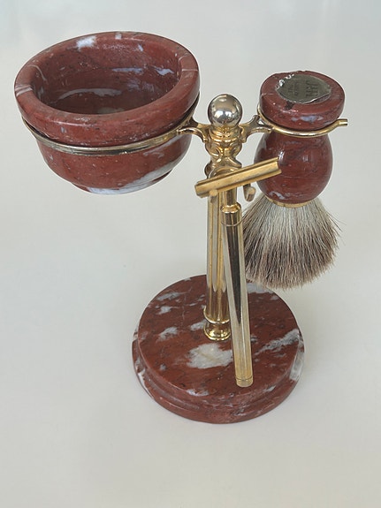 Product image 11 of 22