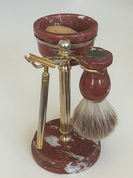Product image 17 of 22