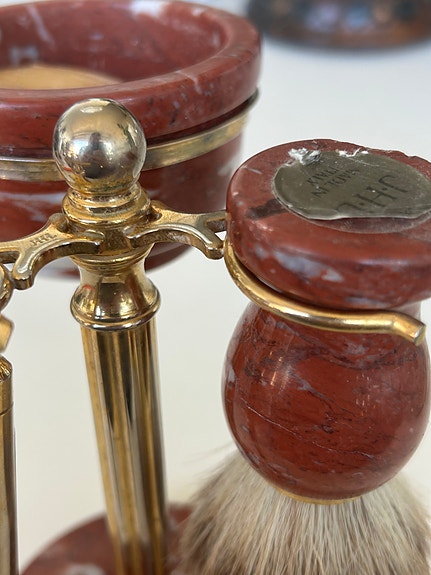 Product image 20 of 22