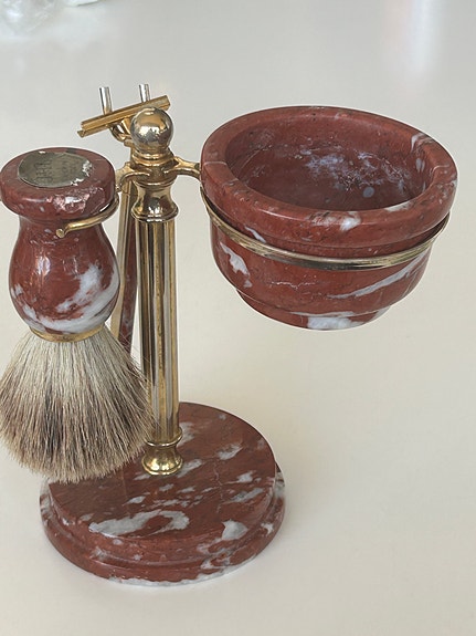 Product image 13 of 22