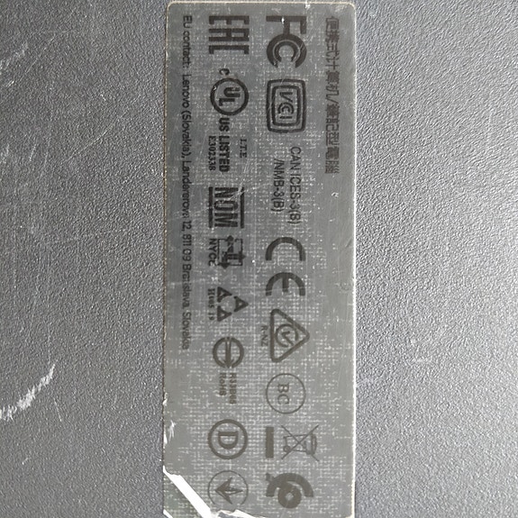 Product image 5 of 7