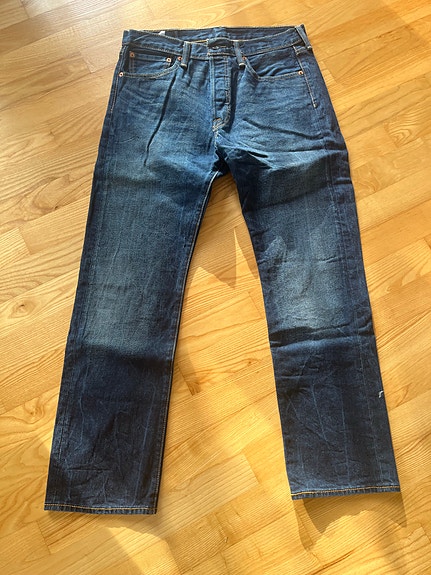 Product image 13 of 15