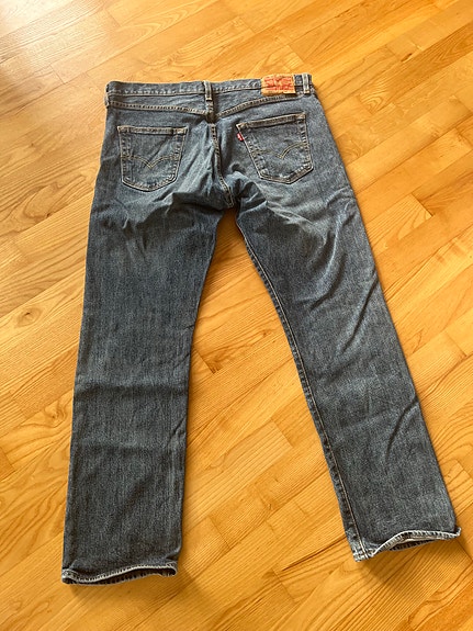 Product image 11 of 15