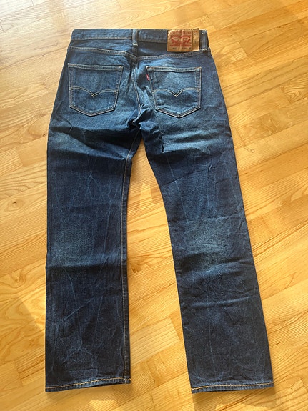 Product image 14 of 15