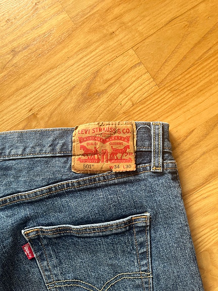 Product image 12 of 15