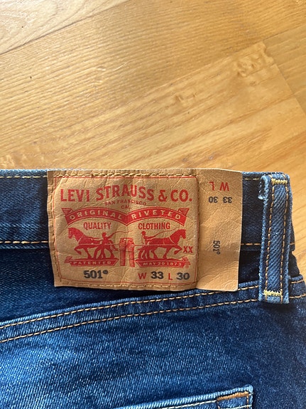 Product image 15 of 15