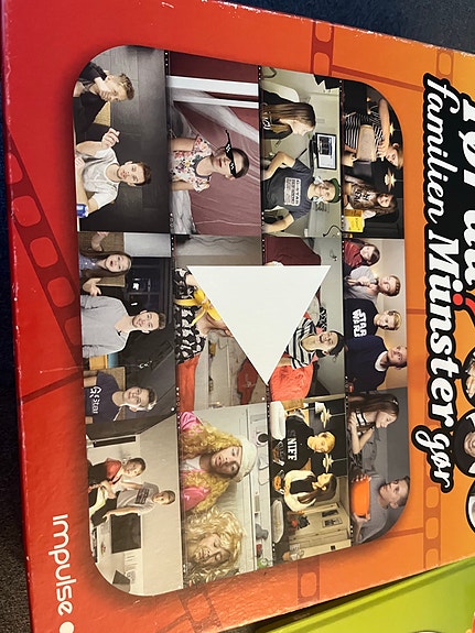 Product image 3 of 13