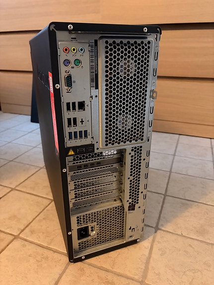 Product image 4 of 7