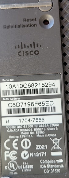 Product image 3 of 10