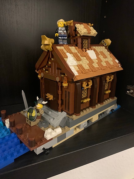 Product image 3 of 6