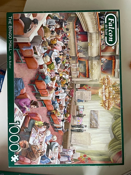 Product image 3 of 10