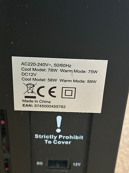 Product image 6 of 7