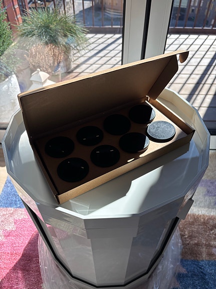 Product image 8 of 9