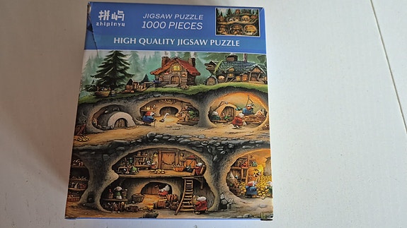 Product image 17 of 22