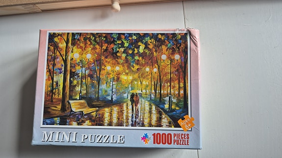 Product image 21 of 22