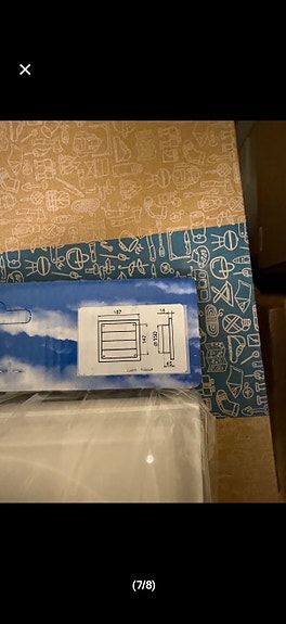 Product image 7 of 8