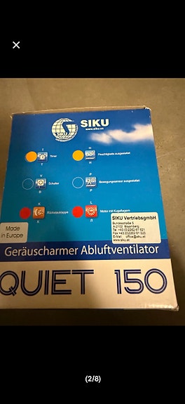 Product image 2 of 8