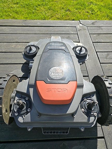 Product image 3 of 8