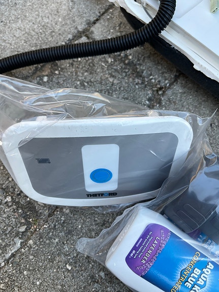 Product image 5 of 9