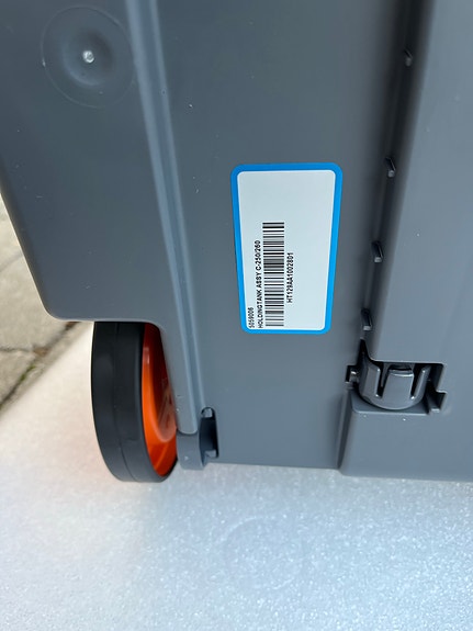 Product image 9 of 9