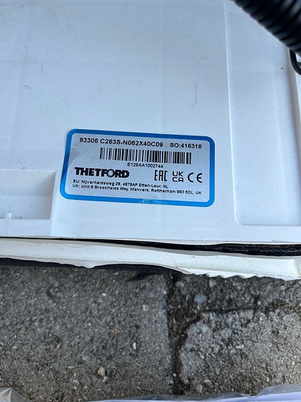 Product image 3 of 9