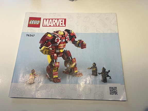Product image 5 of 6
