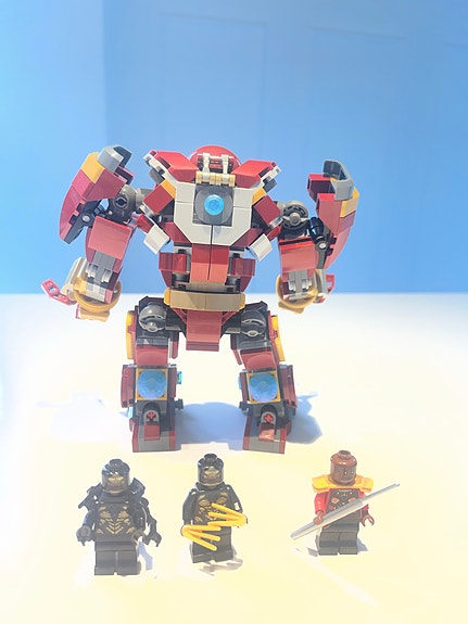 Product image 2 of 6