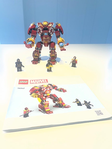 Product image 4 of 6