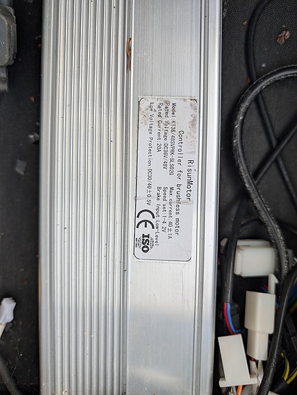 Product image 6 of 7