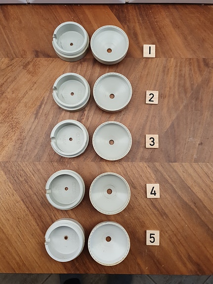Product image 5 of 9