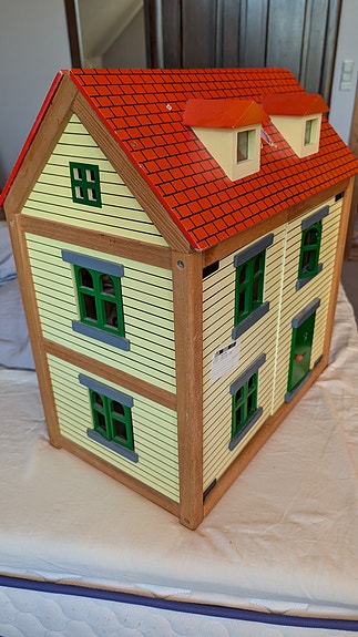 Product image 2 of 10