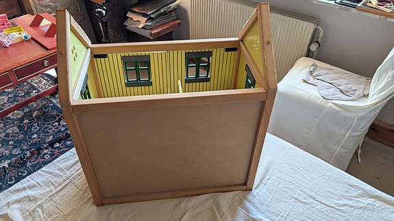Product image 3 of 10