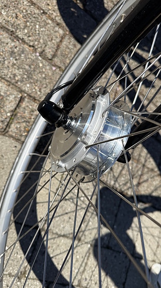 Product image 3 of 8