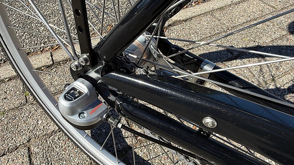 Product image 5 of 8