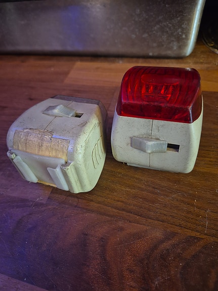 Product image 6 of 9
