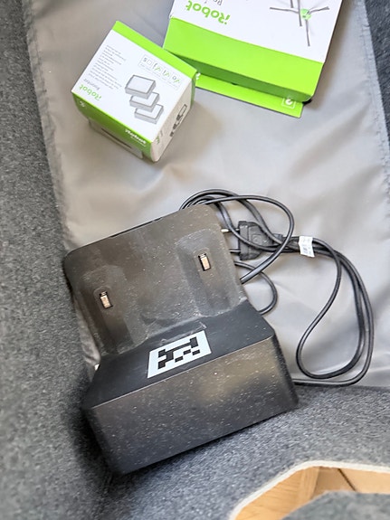 Product image 7 of 8