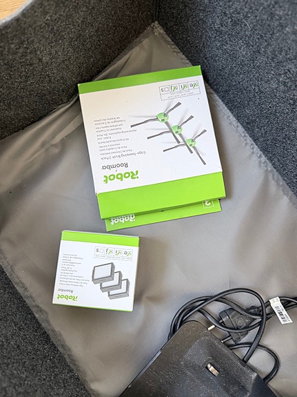Product image 8 of 8