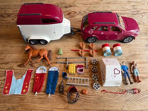 Product image 5 of 10