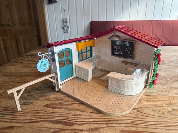 Product image 2 of 10