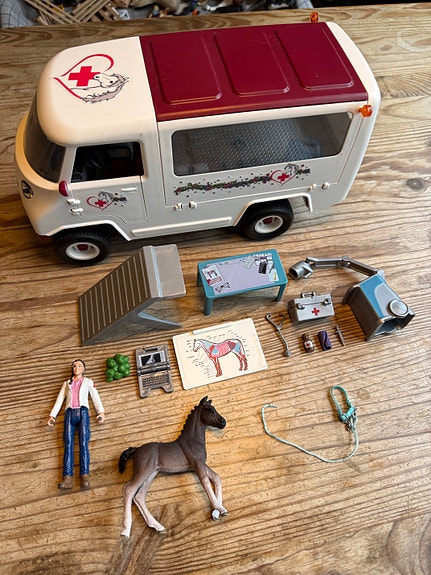 Product image 8 of 10