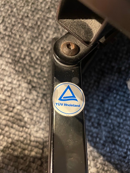 Product image 2 of 3