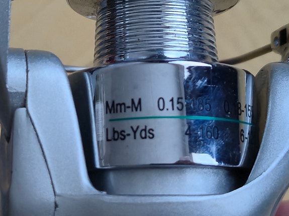 Product image 4 of 7