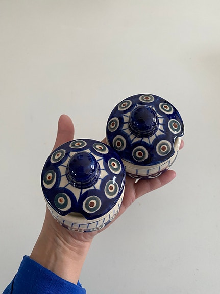 Product image 12 of 20