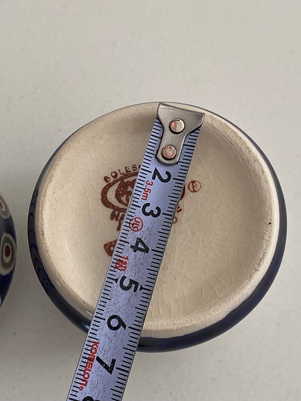 Product image 19 of 20